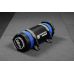 Миниатюра Мешки тренировочные POWERBAGS 10-40 кг 5  мини