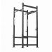 Миниатюра Силовая рама Single Rack HARD 2  мини