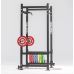 Миниатюра Силовая рама Single Rack HARD 3  мини