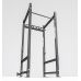 Миниатюра Силовая рама Single Rack HARD 5  мини
