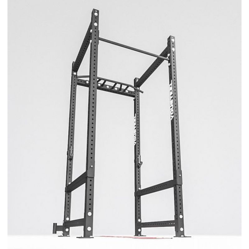 Фотография Силовая рама Single Rack HARD 5