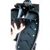 Миниатюра Министеппер DFC SC-S100BB 	 9  мини