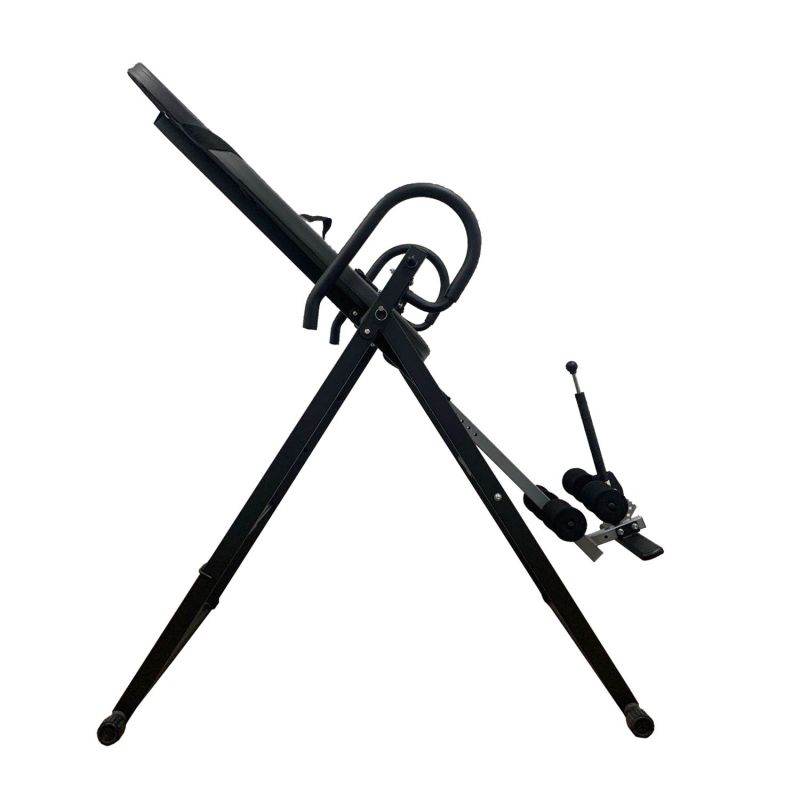Фотография Инверсионный стол DFC IT6320A 1