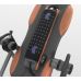 Миниатюра Инверсионный стол Oxygen Healthy Spine Deluxe 3  мини