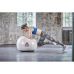Миниатюра Гимнастический мяч Reebok, 65 см, вариант 2 1  мини