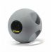 Миниатюра Набивной мяч Medball ZIVA с ручками, 9 кг 1  мини