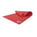Миниатюра Коврик (мат) для йоги Reebok 7  мини