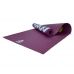 Миниатюра Коврик для йоги Reebok RAYG-11030HH 2  мини