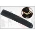 Миниатюра Амортизатор для прыжков (нагрузка 40 фунтов) базовый комплект  1  мини