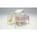 Миниатюра Игровой комплекс Савушка Baby 2 13  мини
