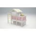 Миниатюра Игровой комплекс Савушка Baby 2 14  мини