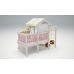 Миниатюра Игровой комплекс Савушка Baby 6 8  мини