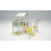 Миниатюра Игровой комплекс Савушка Baby 5 10  мини