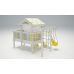 Миниатюра Игровой комплекс Савушка Baby club 6 4  мини