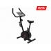 Миниатюра Велотренажер UNIXFIT BL-300 14  мини