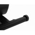 Миниатюра Велотренажер UNIXFIT BL-300 12  мини