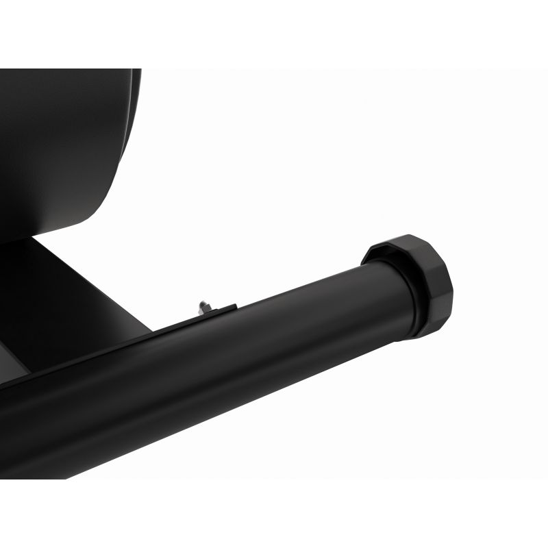 Фотография Велотренажер UNIXFIT BL-300 12