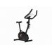 Миниатюра Велотренажер UNIXFIT BL-300 3  мини