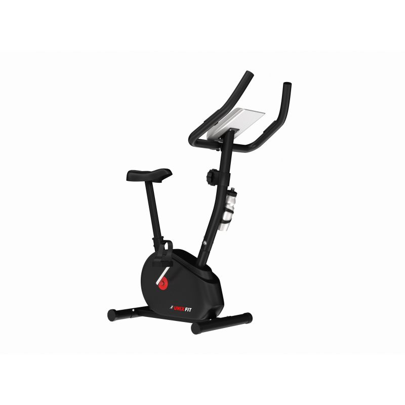 Фотография Велотренажер UNIXFIT BL-300 3