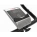 Миниатюра Велотренажер UNIXFIT BL-300 13  мини