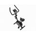 Миниатюра Велотренажер UNIXFIT BL-300 2  мини