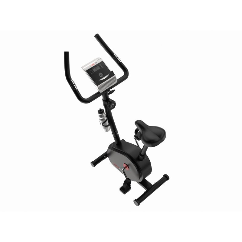Фотография Велотренажер UNIXFIT BL-300 2