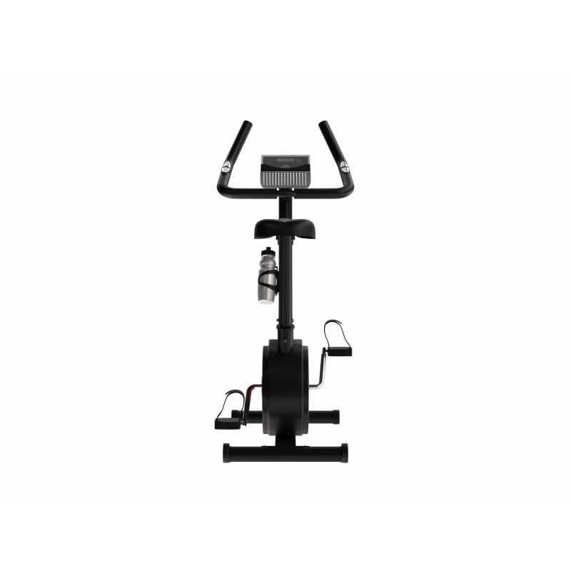 Фотография Велотренажер UNIXFIT BL-300 4