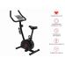 Миниатюра Велотренажер UNIXFIT BL-300 1  мини