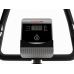 Миниатюра Велотренажер UNIXFIT BL-300 6  мини