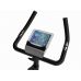 Миниатюра Велотренажер UNIXFIT BL-300 7  мини
