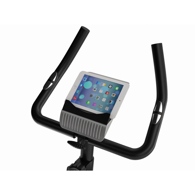 Фотография Велотренажер UNIXFIT BL-300 7