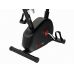 Миниатюра Велотренажер UNIXFIT BL-300 10  мини