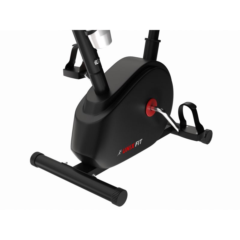 Фотография Велотренажер UNIXFIT BL-300 10