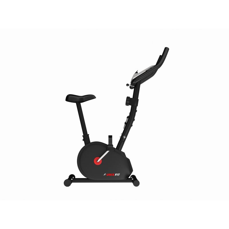 Фотография Велотренажер UNIXFIT BL-300 5