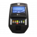 Миниатюра Эллиптический тренажер BH FITNESS CRYSTAL TFT 4  мини