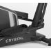 Миниатюра Эллиптический тренажер BH FITNESS CRYSTAL TFT 5  мини