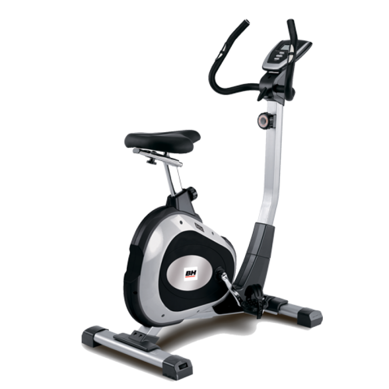 Фотография Велотренажер BH FITNESS ARTIC 0