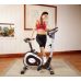 Миниатюра Велотренажер BH FITNESS ARTIC 5  мини