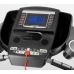 Миниатюра Беговая дорожка BH FITNESS PIONEER R3 2  мини