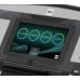 Миниатюра Беговая дорожка BH FITNESS RC09 TFT 3  мини