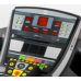 Миниатюра Беговая дорожка BH FITNESS i.RC12 2  мини