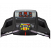 Миниатюра Беговая дорожка BH FITNESS i.RC12 1  мини