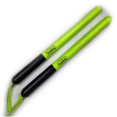 Тренерские палки LEADERS Boxing Punch Sticks
