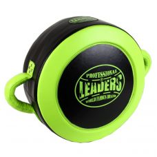 Подушка тренерская LEADERS BK