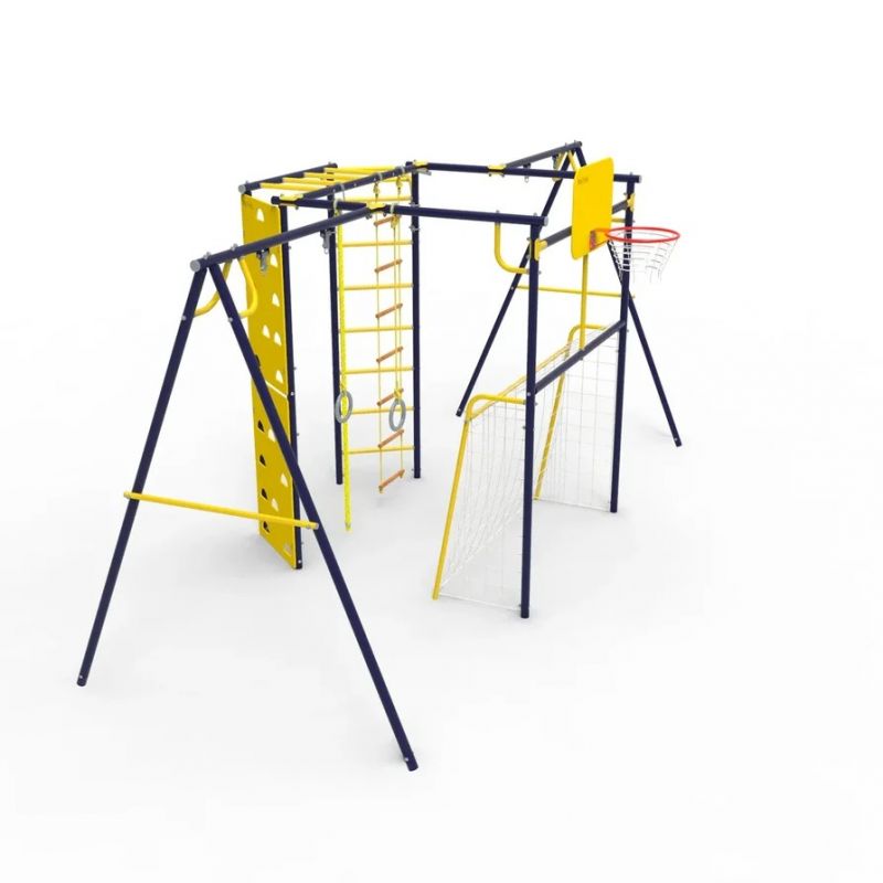 Фотография УДСК-7.3 Rokids Атлет-К2 8