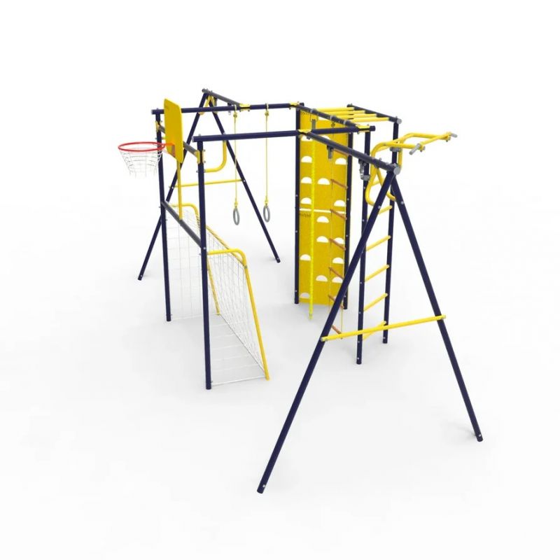 Фотография УДСК-7.3 Rokids Атлет-К2 9