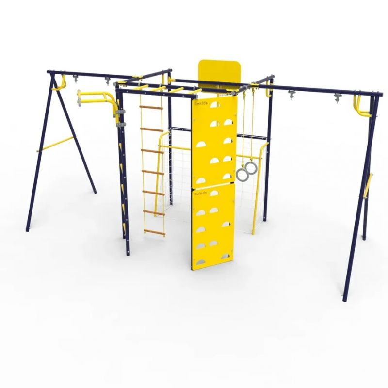 Фотография УДСК-7.3 Rokids Атлет-К2 10