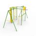 Миниатюра УДСК-7.3 Rokids Атлет-К2 12  мини
