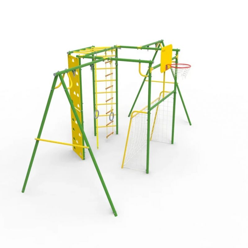 Фотография УДСК-7.3 Rokids Атлет-К2 12