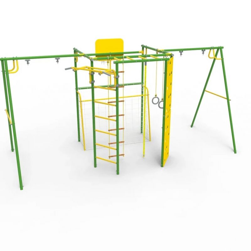 Фотография УДСК-7.3 Rokids Атлет-К2 13